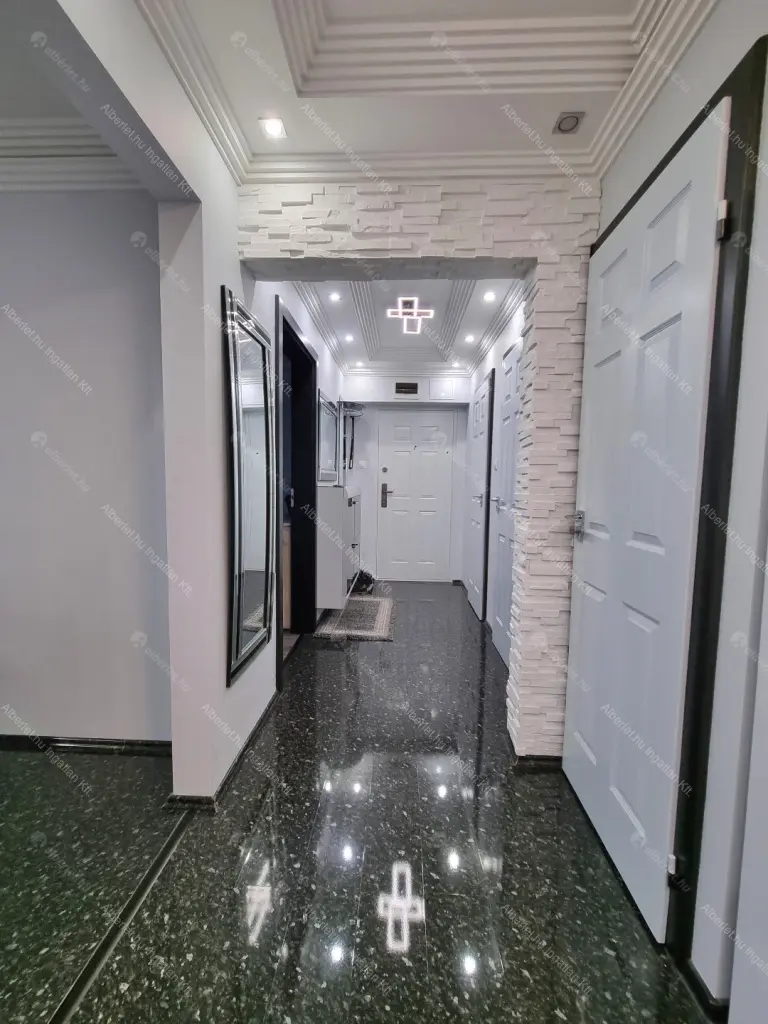 Kiadó albérlet 330000 Ft/hó áron: Budapest, III. kerület  Kerék utca. Mérete: 69 nm, 3 szobás | Alberlet.hu - 6649834