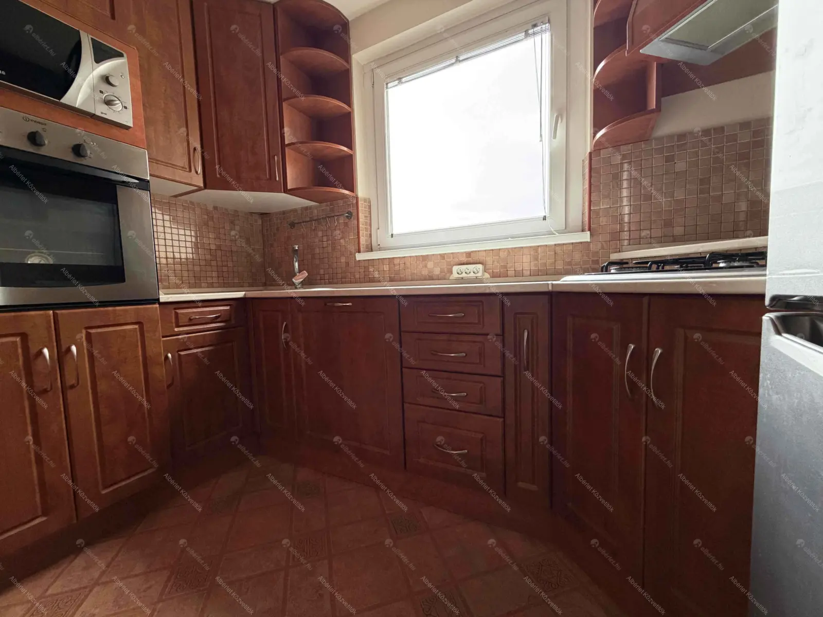 Kiadó albérlet 260000 Ft/hó áron: Budapest, III. kerület  Kerék utca. Mérete: 69 nm, 3 szobás | Alberlet.hu - 6653977