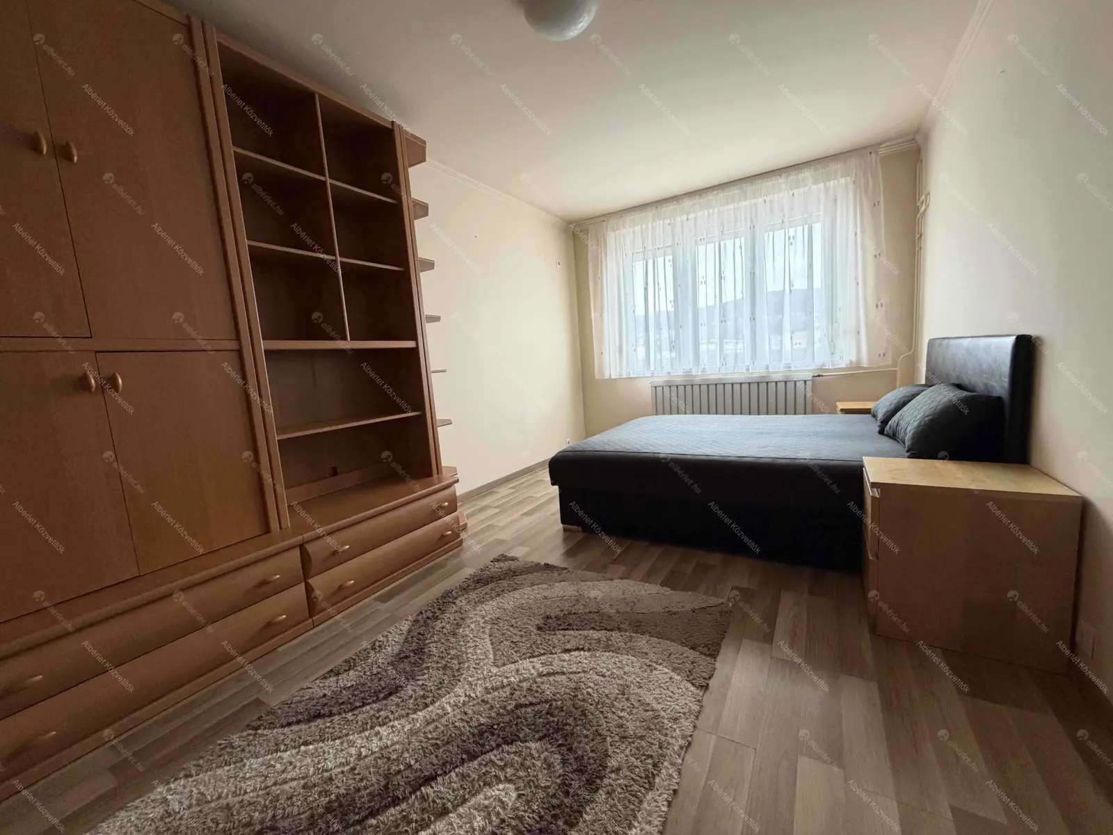 Kiadó albérlet 260000 Ft/hó áron: Budapest, III. kerület  Kerék utca. Mérete: 69 nm, 3 szobás | Alberlet.hu - 6653989