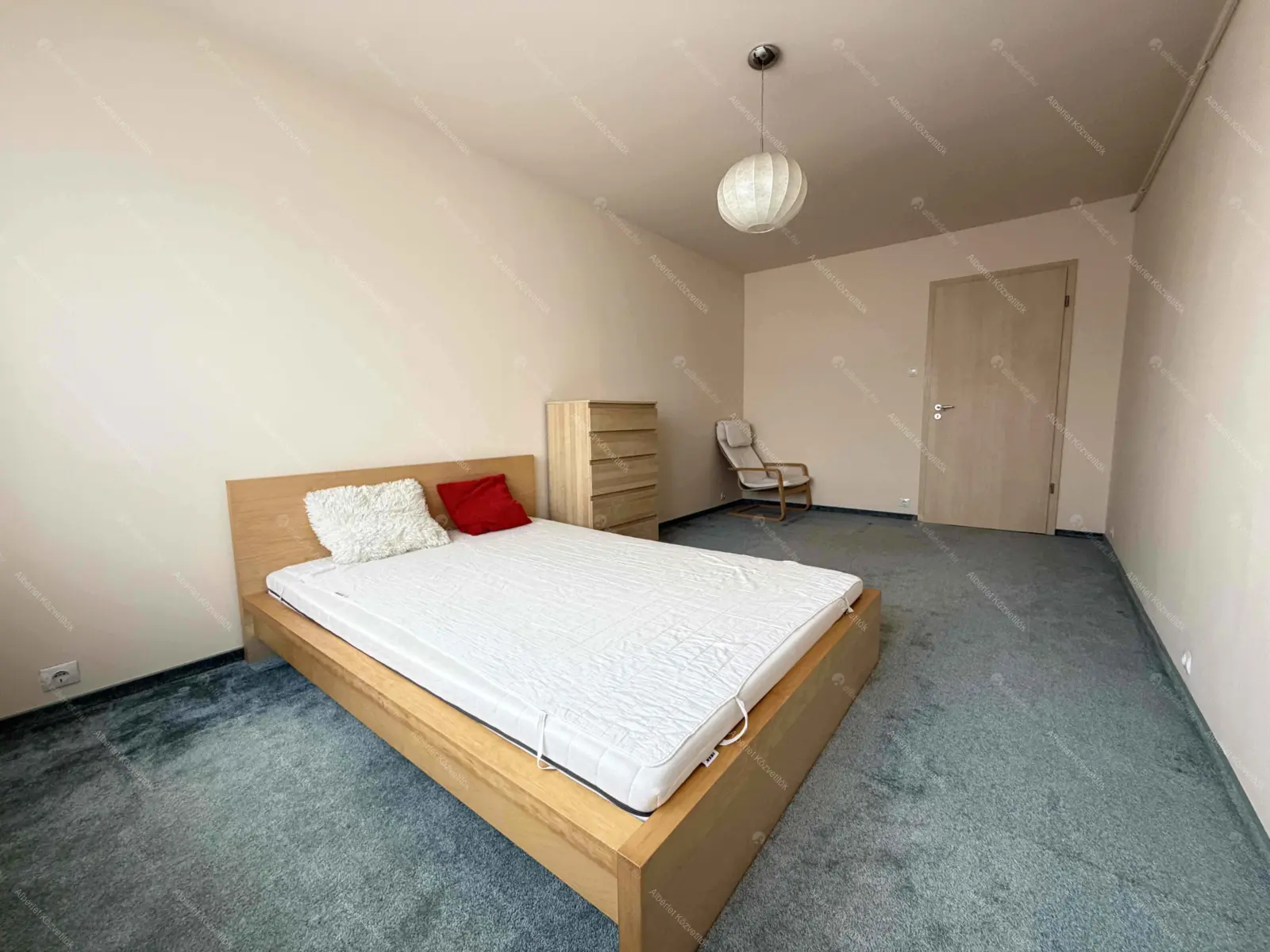 Kiadó albérlet 260000 Ft/hó áron: Budapest, III. kerület  Kerék utca. Mérete: 69 nm, 3 szobás | Alberlet.hu - 6653993