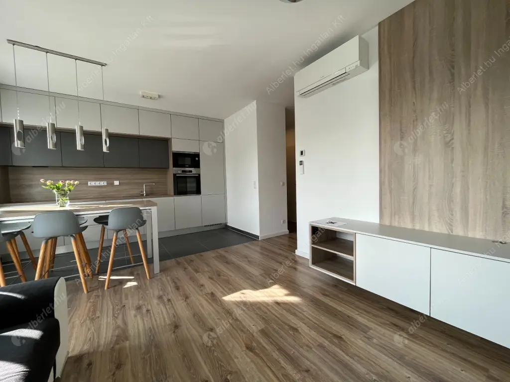 Kiadó albérlet 550000 Ft/hó áron: Budapest, III. kerület  Királyok útja. Mérete: 67 nm, 1 szobás | Alberlet.hu - 6636395