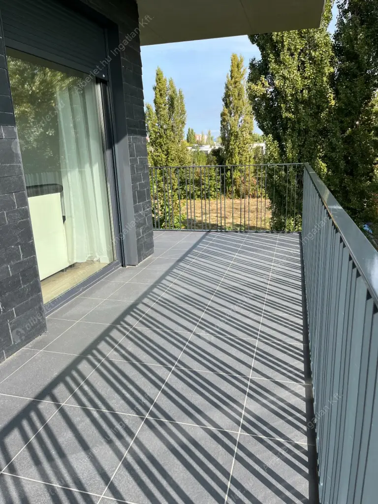 Kiadó albérlet 550000 Ft/hó áron: Budapest, III. kerület  Királyok útja. Mérete: 67 nm, 1 szobás | Alberlet.hu - 6636404