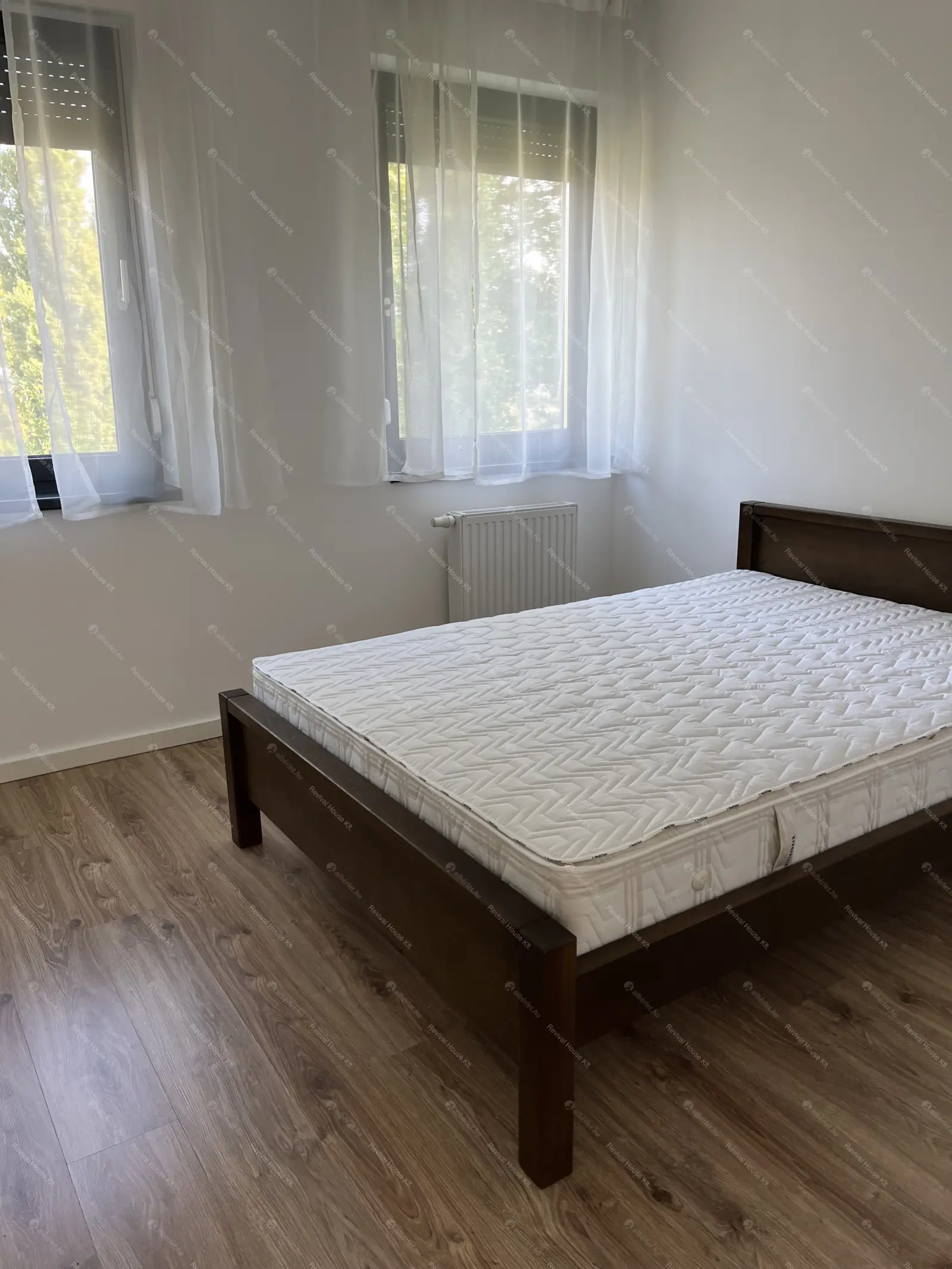 Kiadó albérlet 550000 Ft/hó áron: Budapest, III. kerület  Királyok útja. Mérete: 67 nm, 3 szobás | Alberlet.hu - 6648007