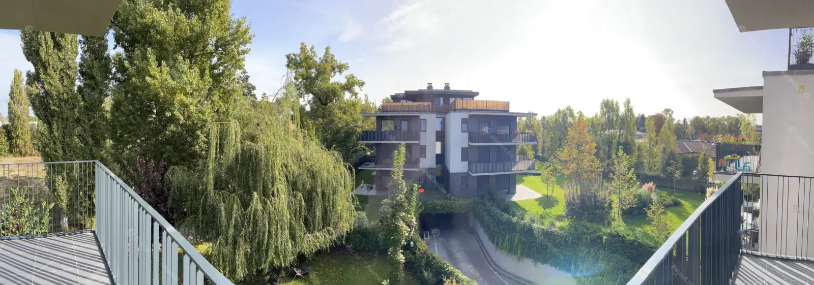 Kiadó albérlet 550000 Ft/hó áron: Budapest, III. kerület  Királyok útja. Mérete: 67 nm, 3 szobás | Alberlet.hu - 6648008