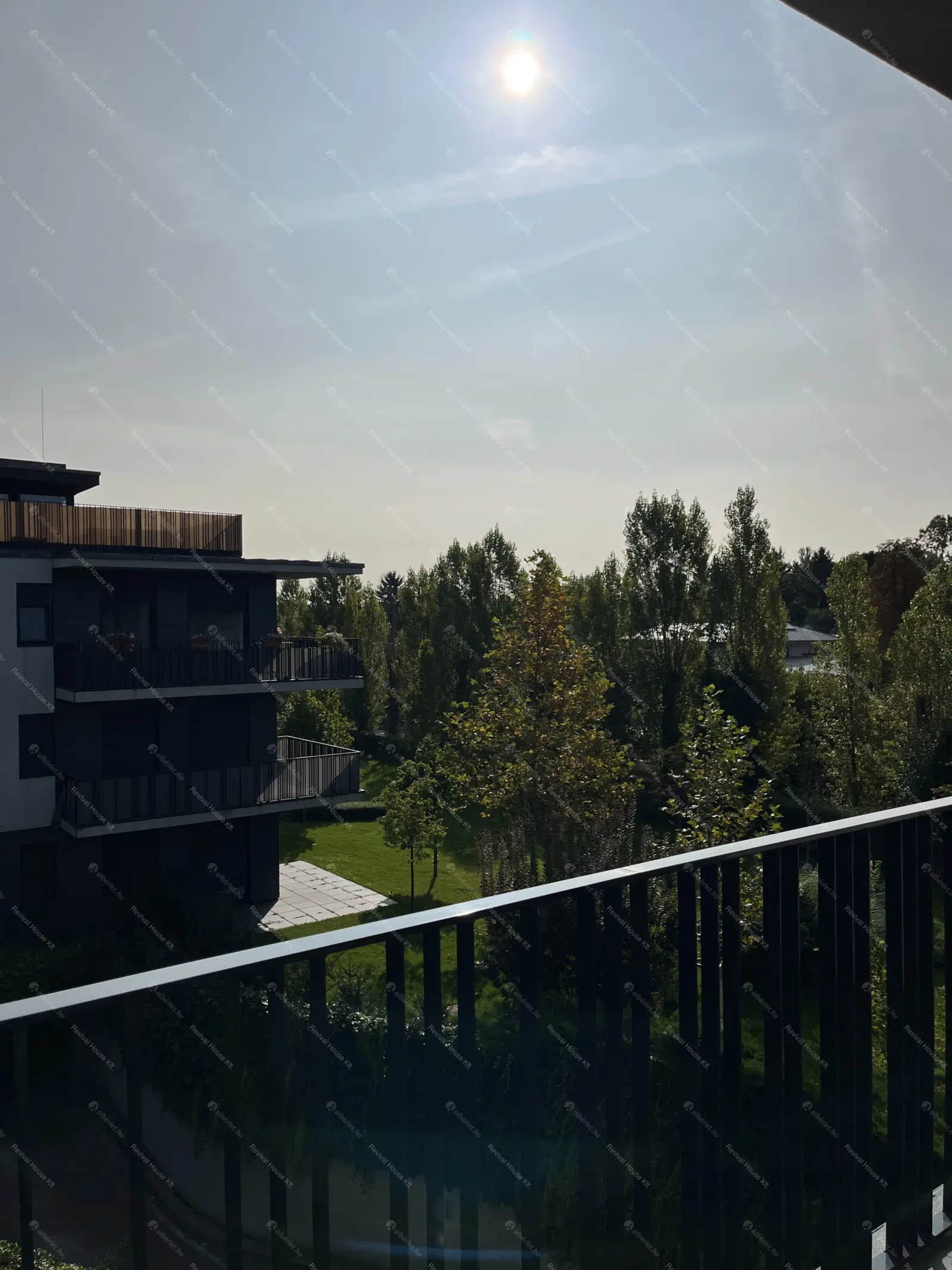 Kiadó albérlet 550000 Ft/hó áron: Budapest, III. kerület  Királyok útja. Mérete: 67 nm, 3 szobás | Alberlet.hu - 6648010