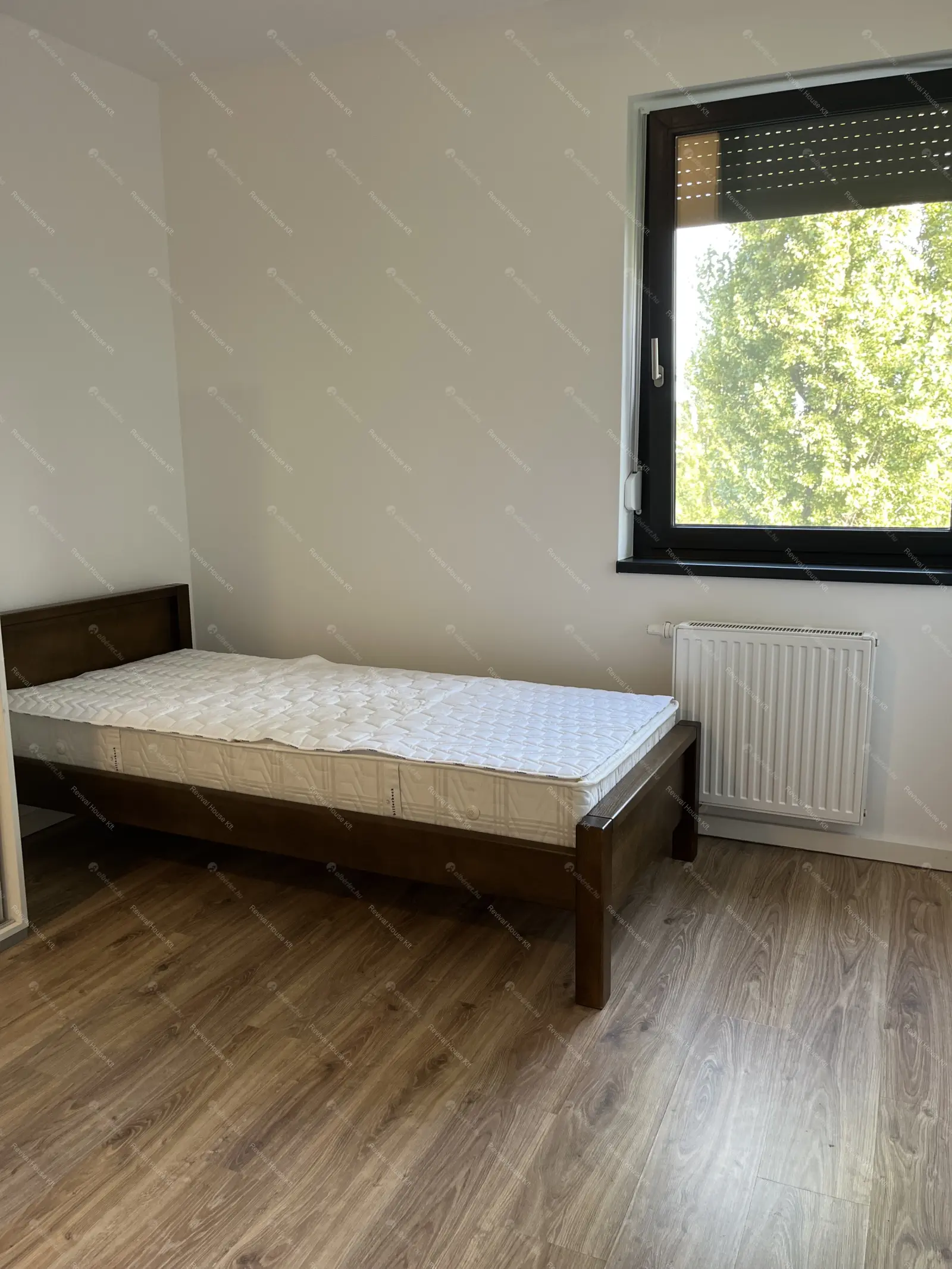 Kiadó albérlet 550000 Ft/hó áron: Budapest, III. kerület  Királyok útja. Mérete: 67 nm, 3 szobás | Alberlet.hu - 6648013