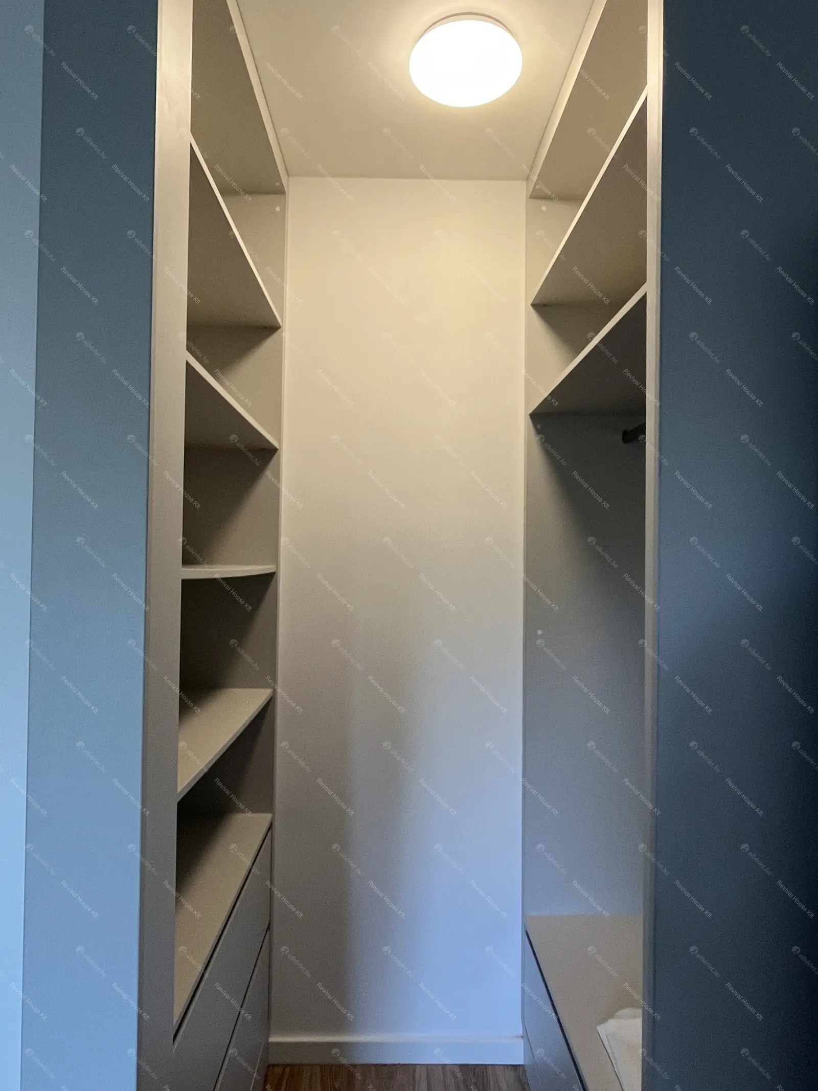 Kiadó albérlet 550000 Ft/hó áron: Budapest, III. kerület  Királyok útja. Mérete: 67 nm, 3 szobás | Alberlet.hu - 6648014