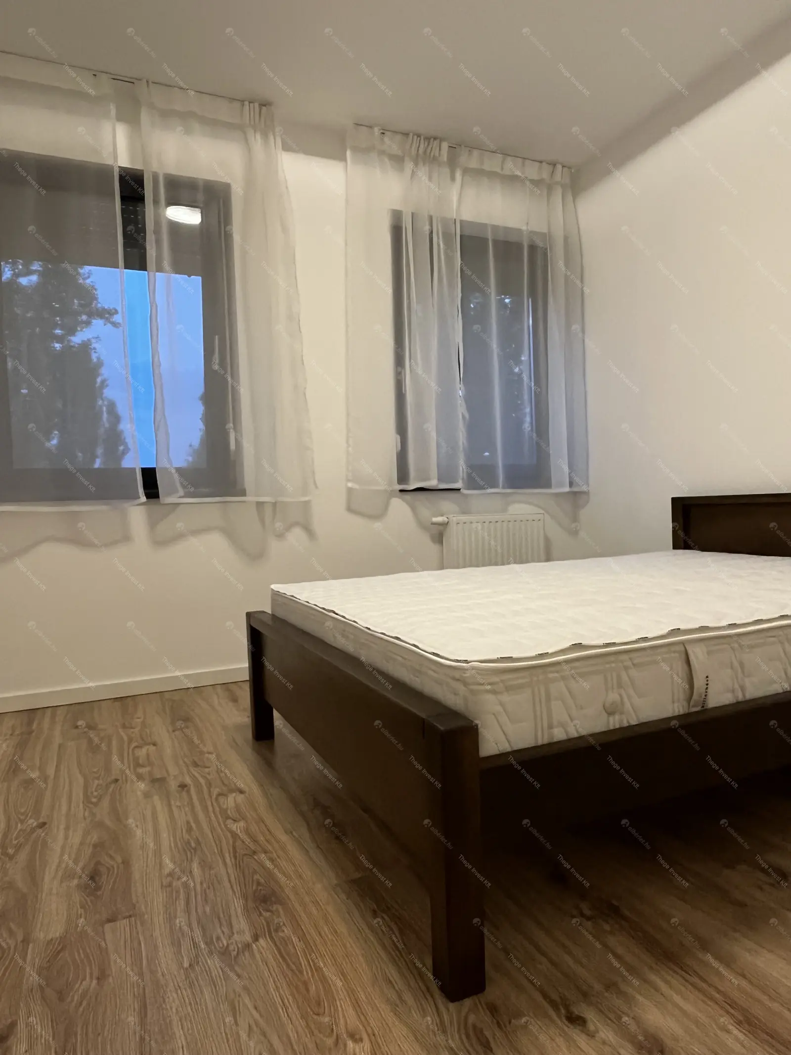 Kiadó albérlet 550000 Ft/hó áron: Budapest, III. kerület  Királyok útja. Mérete: 67 nm, 3 szobás | Alberlet.hu - 6652413