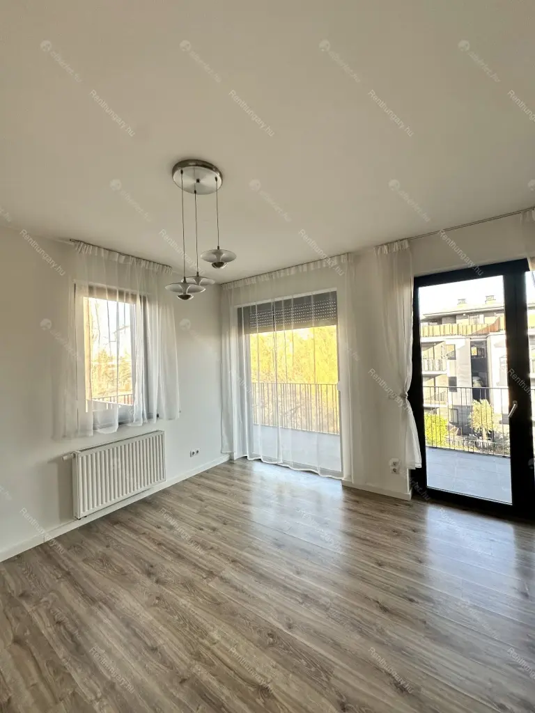 Kiadó albérlet 490000 Ft/hó áron: Budapest, III. kerület  Királyok útja. Mérete: 67 nm, 3 szobás | Alberlet.hu - 6679900