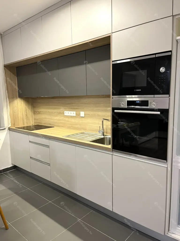 Kiadó albérlet 490000 Ft/hó áron: Budapest, III. kerület  Királyok útja. Mérete: 67 nm, 3 szobás | Alberlet.hu - 6679901