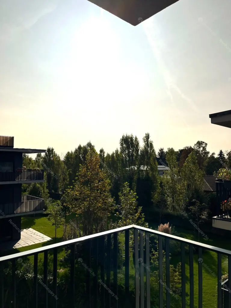 Kiadó albérlet 490000 Ft/hó áron: Budapest, III. kerület  Királyok útja. Mérete: 68 nm, 3 szobás | Alberlet.hu - 6682919