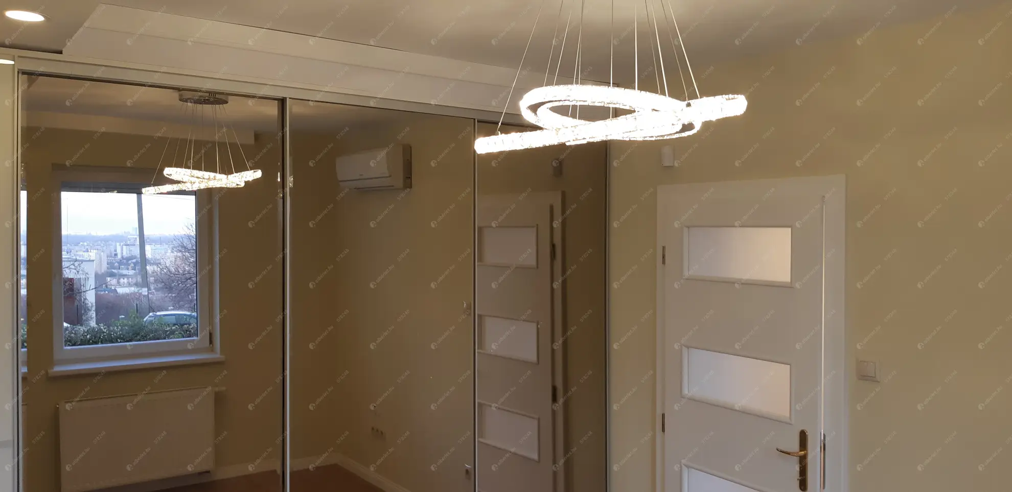 Kiadó albérlet 360000 Ft/hó áron: Budapest, III. kerület  Kiscelli köz. Mérete: 64 nm, 2 szobás | Alberlet.hu - 6579141