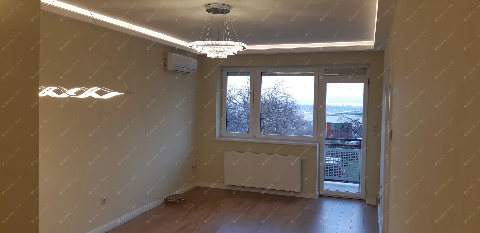 Kiadó albérlet 360000 Ft/hó áron: Budapest, III. kerület  Kiscelli köz. Mérete: 64 nm, 2 szobás | Alberlet.hu - 6579143