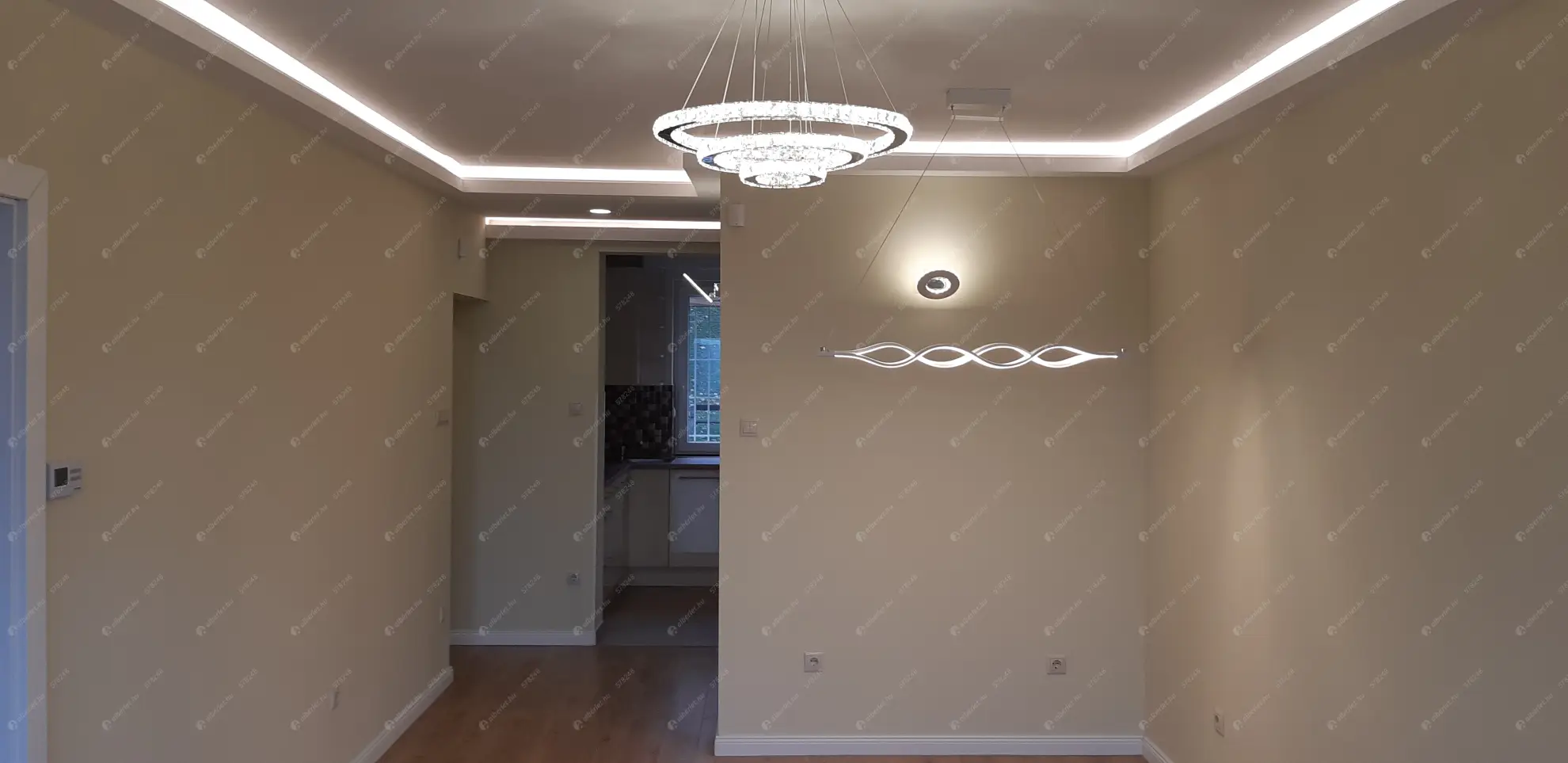 Kiadó albérlet 360000 Ft/hó áron: Budapest, III. kerület  Kiscelli köz. Mérete: 64 nm, 2 szobás | Alberlet.hu - 6579144