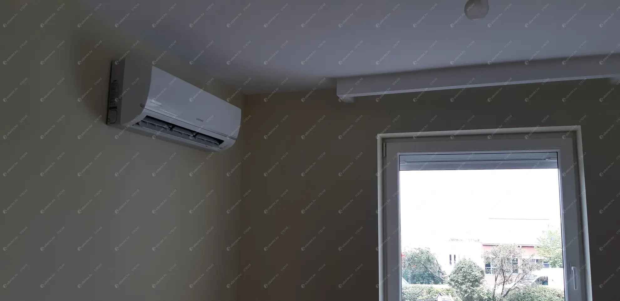 Kiadó albérlet 360000 Ft/hó áron: Budapest, III. kerület  Kiscelli köz. Mérete: 64 nm, 2 szobás | Alberlet.hu - 6579154