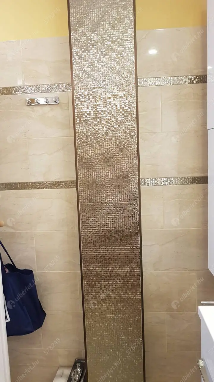 Kiadó albérlet 360000 Ft/hó áron: Budapest, III. kerület  Kiscelli köz. Mérete: 64 nm, 2 szobás | Alberlet.hu - 6579157