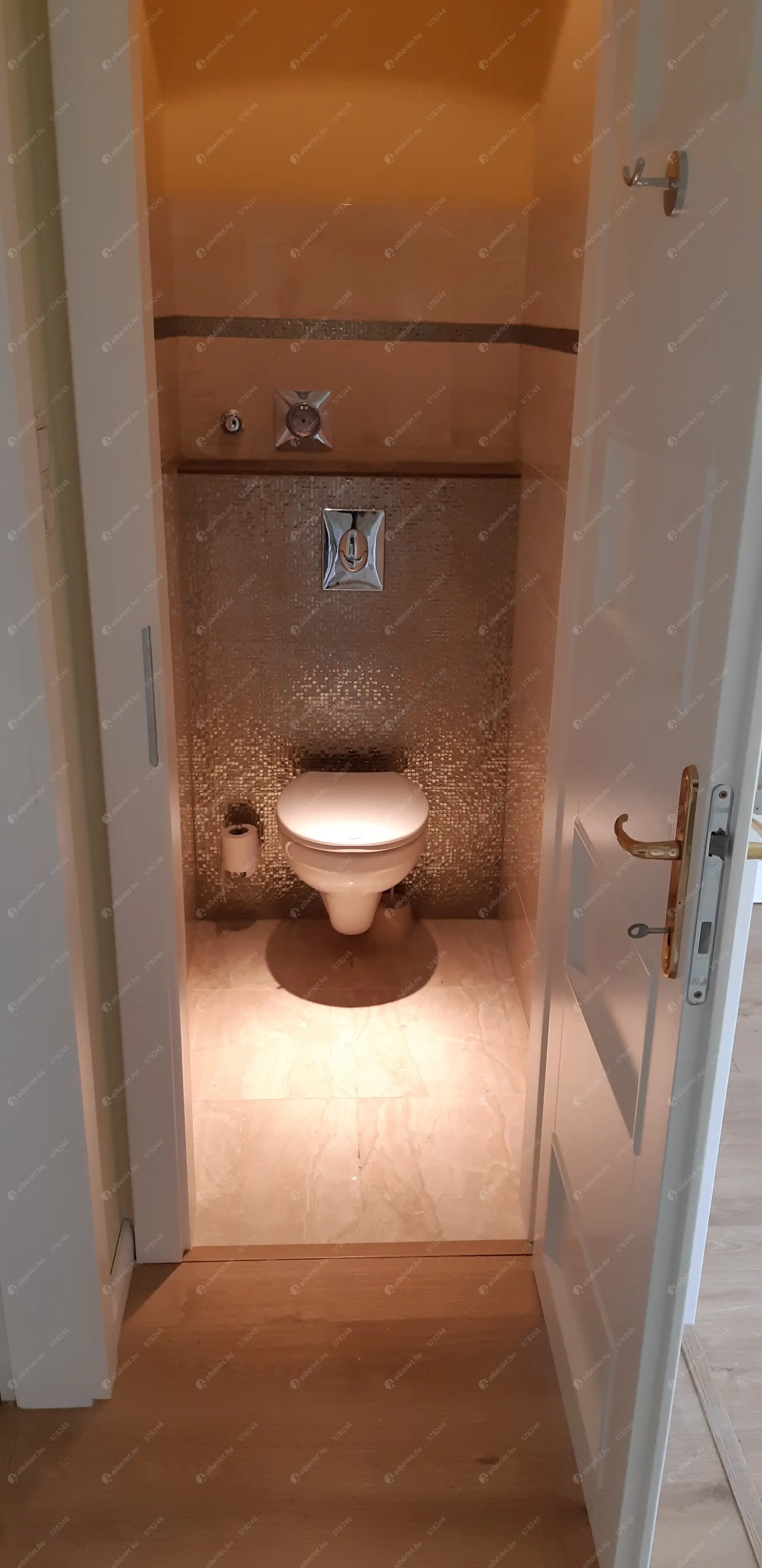 Kiadó albérlet 360000 Ft/hó áron: Budapest, III. kerület  Kiscelli köz. Mérete: 64 nm, 2 szobás | Alberlet.hu - 6579173