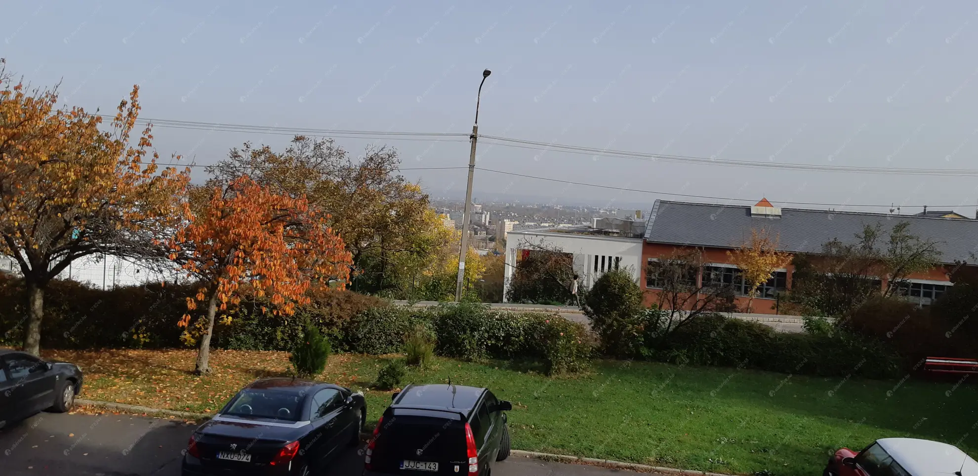 Kiadó albérlet 360000 Ft/hó áron: Budapest, III. kerület  Kiscelli köz. Mérete: 64 nm, 2 szobás | Alberlet.hu - 6579176