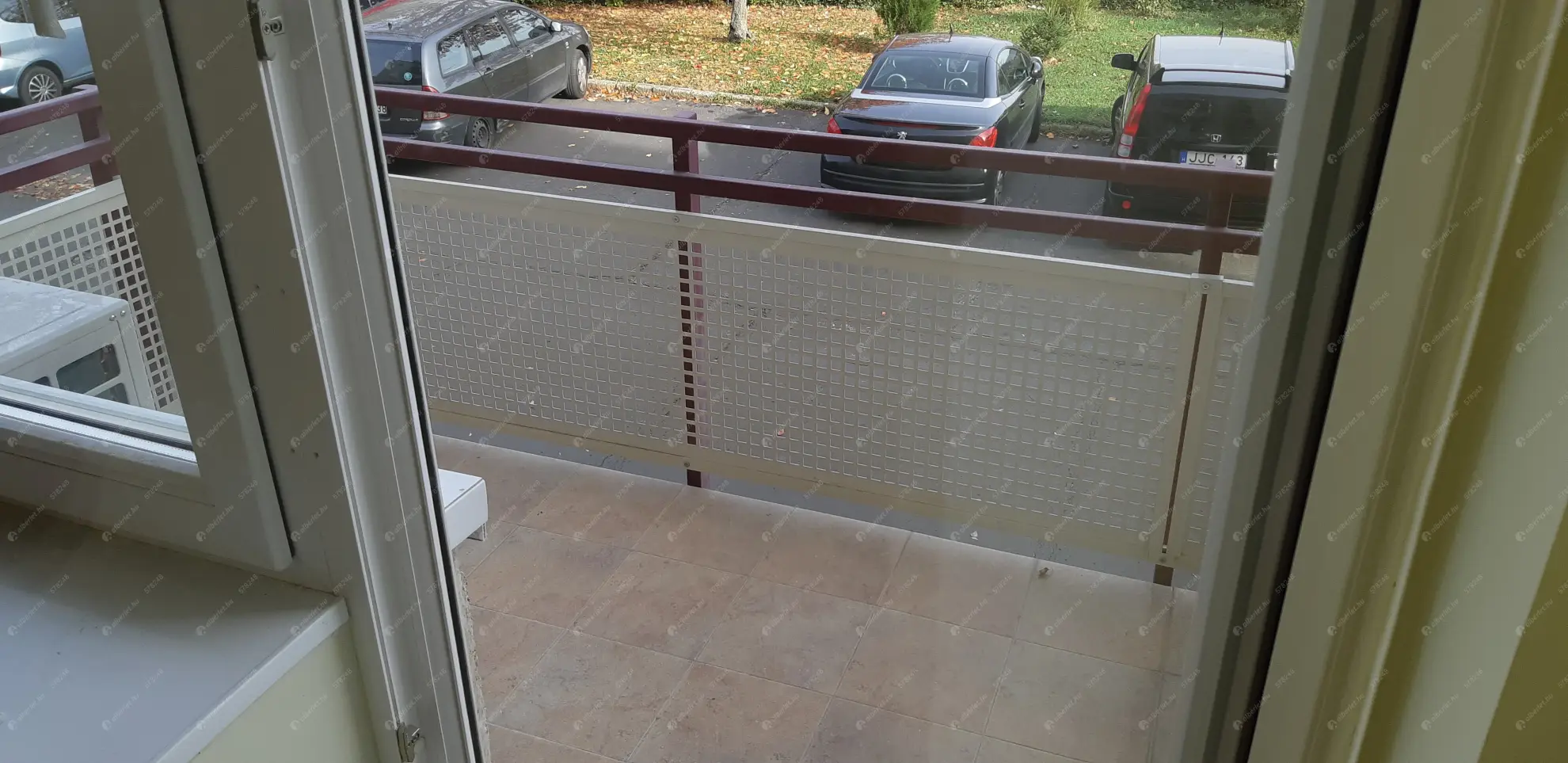 Kiadó albérlet 360000 Ft/hó áron: Budapest, III. kerület  Kiscelli köz. Mérete: 64 nm, 2 szobás | Alberlet.hu - 6579177