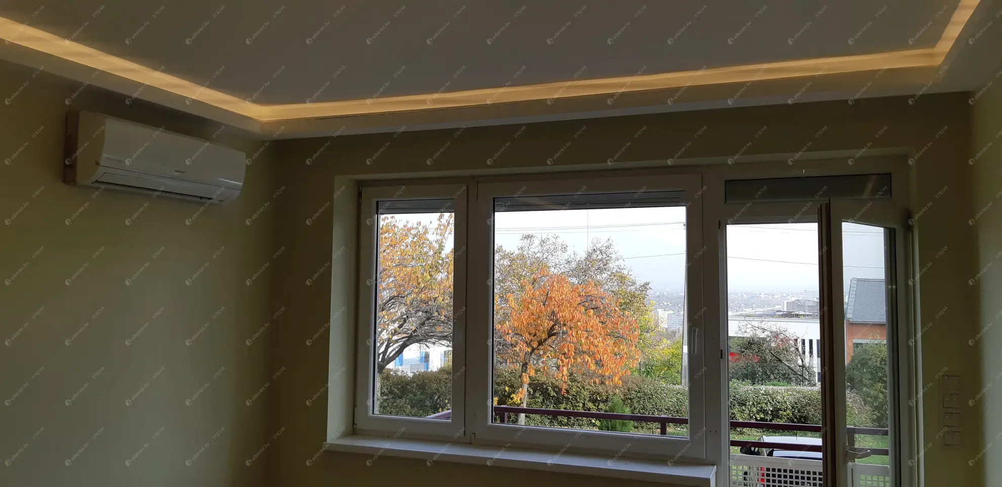 Kiadó albérlet 360000 Ft/hó áron: Budapest, III. kerület  Kiscelli köz. Mérete: 64 nm, 2 szobás | Alberlet.hu - 6579205