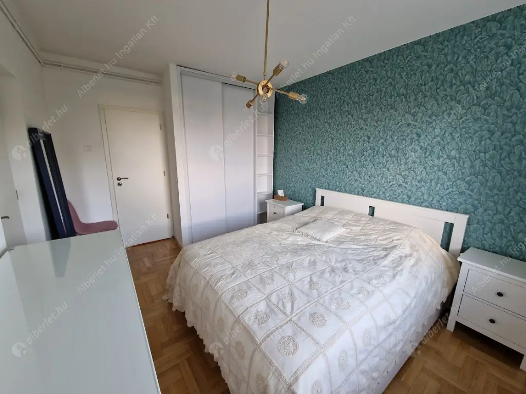 Kiadó albérlet 395000 Ft/hó áron: Budapest, III. kerület  Kiscelli köz. Mérete: 64 nm, 2 szobás | Alberlet.hu - 6516030