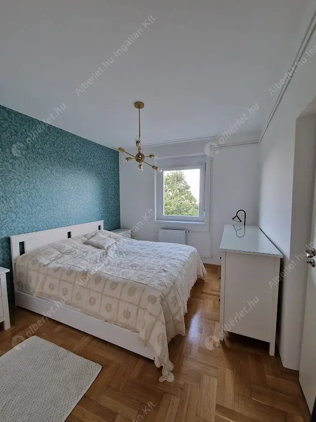 Kiadó albérlet 395000 Ft/hó áron: Budapest, III. kerület  Kiscelli köz. Mérete: 64 nm, 2 szobás | Alberlet.hu - 6516031