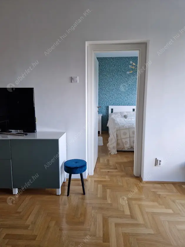 Kiadó albérlet 395000 Ft/hó áron: Budapest, III. kerület  Kiscelli köz. Mérete: 64 nm, 2 szobás | Alberlet.hu - 6516033