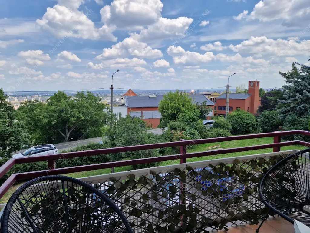 Kiadó albérlet 395000 Ft/hó áron: Budapest, III. kerület  Kiscelli köz. Mérete: 64 nm, 2 szobás | Alberlet.hu - 6516043