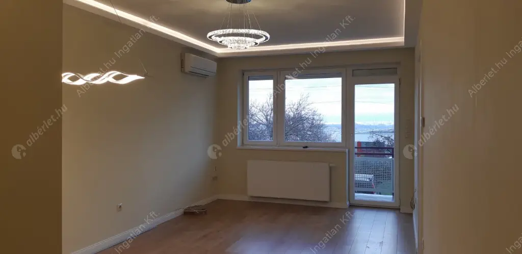 Kiadó albérlet 360000 Ft/hó áron: Budapest, III. kerület  Kiscelli köz. Mérete: 64 nm, 2 szobás | Alberlet.hu - 6613903