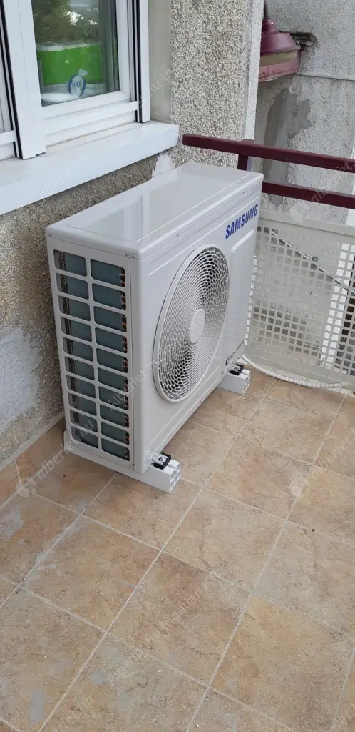 Kiadó albérlet 360000 Ft/hó áron: Budapest, III. kerület  Kiscelli köz. Mérete: 64 nm, 2 szobás | Alberlet.hu - 6613909