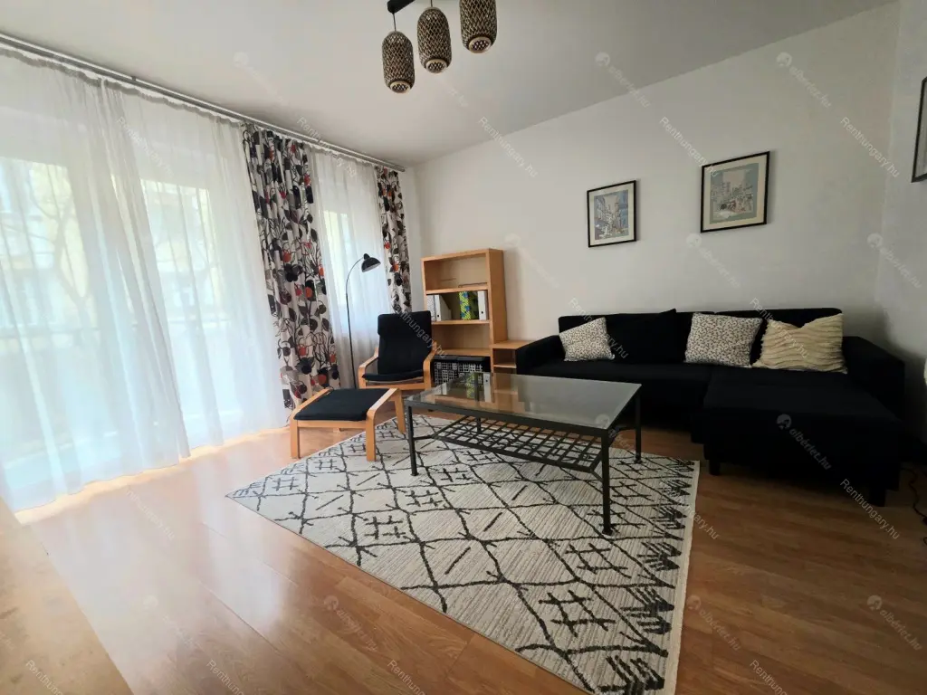 Kiadó albérlet 250000 Ft/hó áron: Budapest, III. kerület  Kiscelli utca. Mérete: 53 nm, 2 szobás | Alberlet.hu - 6689409