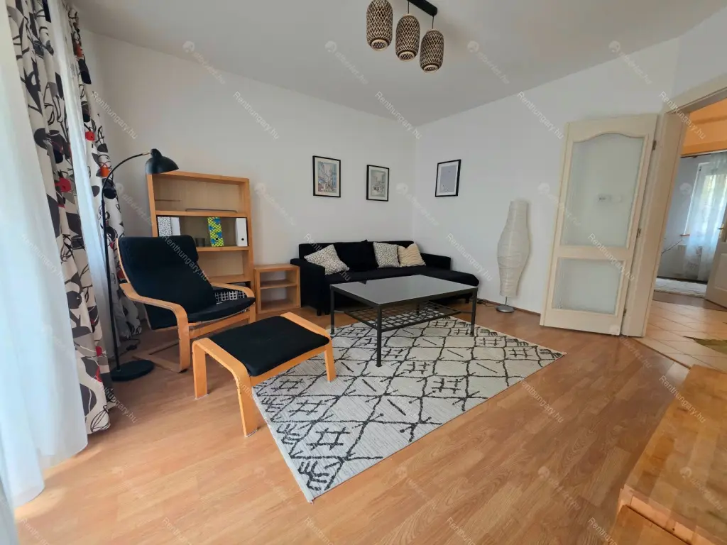 Kiadó albérlet 250000 Ft/hó áron: Budapest, III. kerület  Kiscelli utca. Mérete: 53 nm, 2 szobás | Alberlet.hu - 6689412