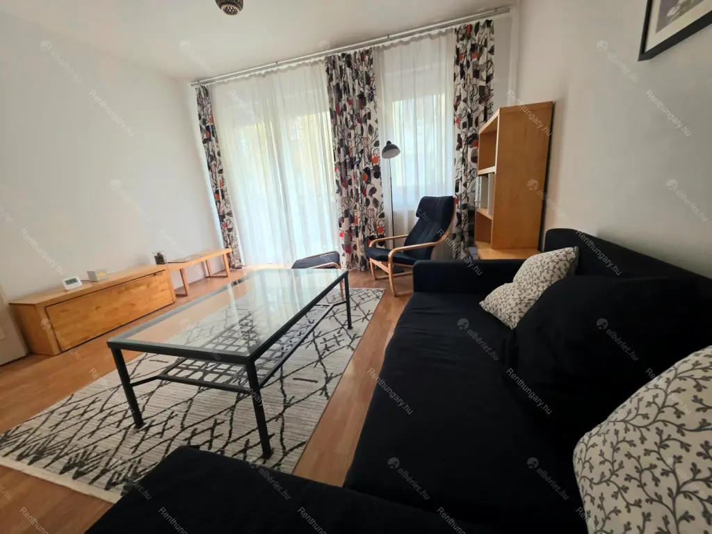 Kiadó albérlet 250000 Ft/hó áron: Budapest, III. kerület  Kiscelli utca. Mérete: 53 nm, 2 szobás | Alberlet.hu - 6689413