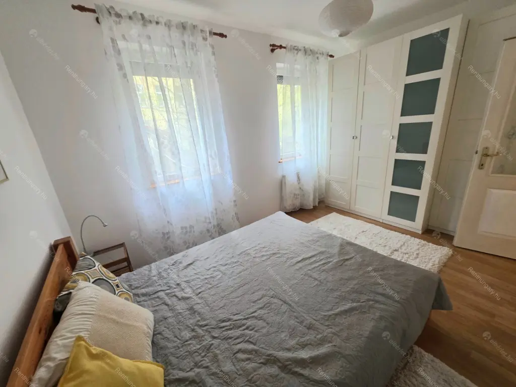 Kiadó albérlet 250000 Ft/hó áron: Budapest, III. kerület  Kiscelli utca. Mérete: 53 nm, 2 szobás | Alberlet.hu - 6689418