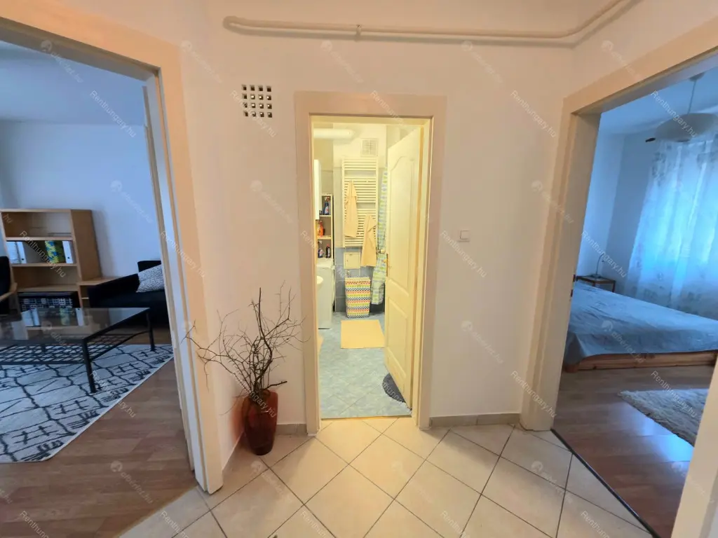 Kiadó albérlet 250000 Ft/hó áron: Budapest, III. kerület  Kiscelli utca. Mérete: 53 nm, 2 szobás | Alberlet.hu - 6689420