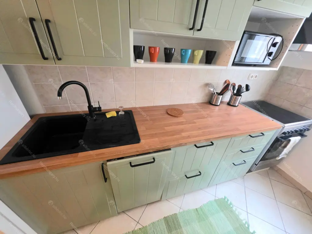 Kiadó albérlet 250000 Ft/hó áron: Budapest, III. kerület  Kiscelli utca. Mérete: 53 nm, 2 szobás | Alberlet.hu - 6689423