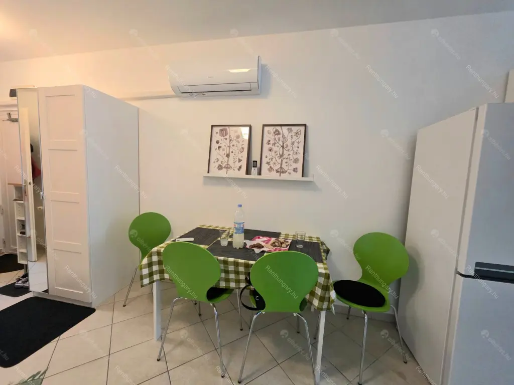 Kiadó albérlet 250000 Ft/hó áron: Budapest, III. kerület  Kiscelli utca. Mérete: 53 nm, 2 szobás | Alberlet.hu - 6689426