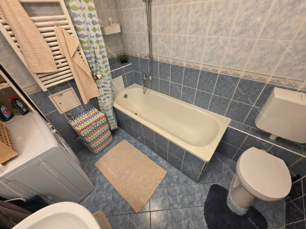 Kiadó albérlet 250000 Ft/hó áron: Budapest, III. kerület  Kiscelli utca. Mérete: 53 nm, 2 szobás | Alberlet.hu - 6689428