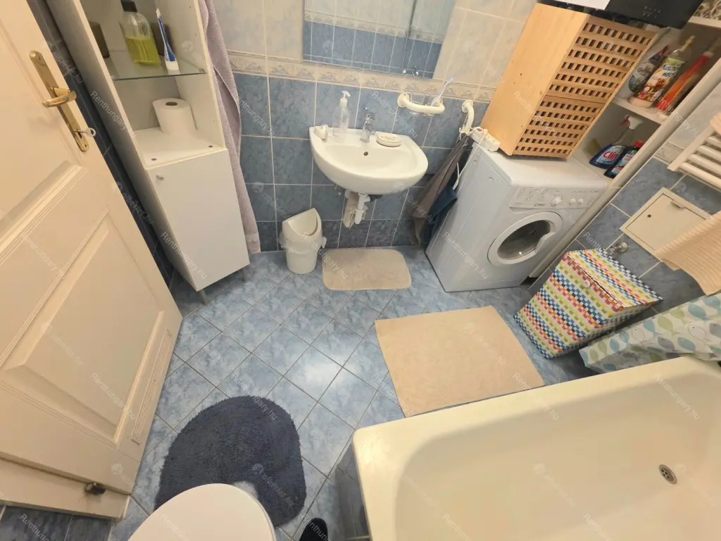 Kiadó albérlet 250000 Ft/hó áron: Budapest, III. kerület  Kiscelli utca. Mérete: 53 nm, 2 szobás | Alberlet.hu - 6689430