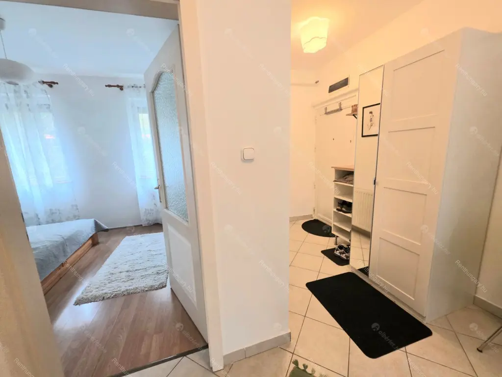 Kiadó albérlet 250000 Ft/hó áron: Budapest, III. kerület  Kiscelli utca. Mérete: 53 nm, 2 szobás | Alberlet.hu - 6689432