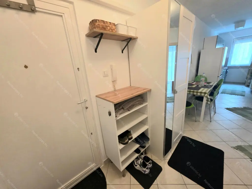 Kiadó albérlet 250000 Ft/hó áron: Budapest, III. kerület  Kiscelli utca. Mérete: 53 nm, 2 szobás | Alberlet.hu - 6689435