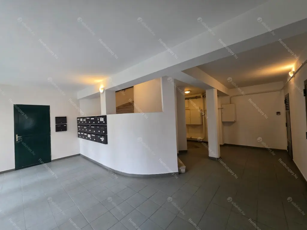 Kiadó albérlet 250000 Ft/hó áron: Budapest, III. kerület  Kiscelli utca. Mérete: 53 nm, 2 szobás | Alberlet.hu - 6689437