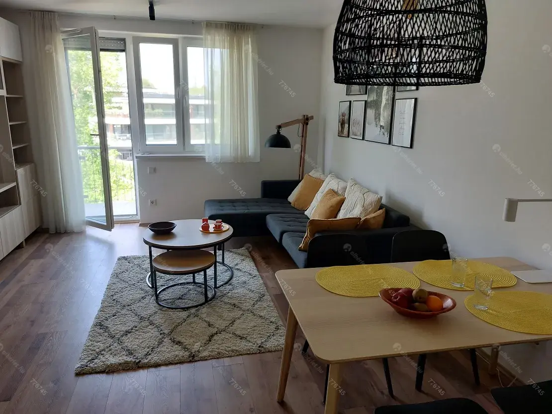 Kiadó albérlet 290000 Ft/hó áron: Budapest, III. kerület  Kocsis Sándor út. Mérete: 47 nm, 2 szobás | Alberlet.hu - 6692222