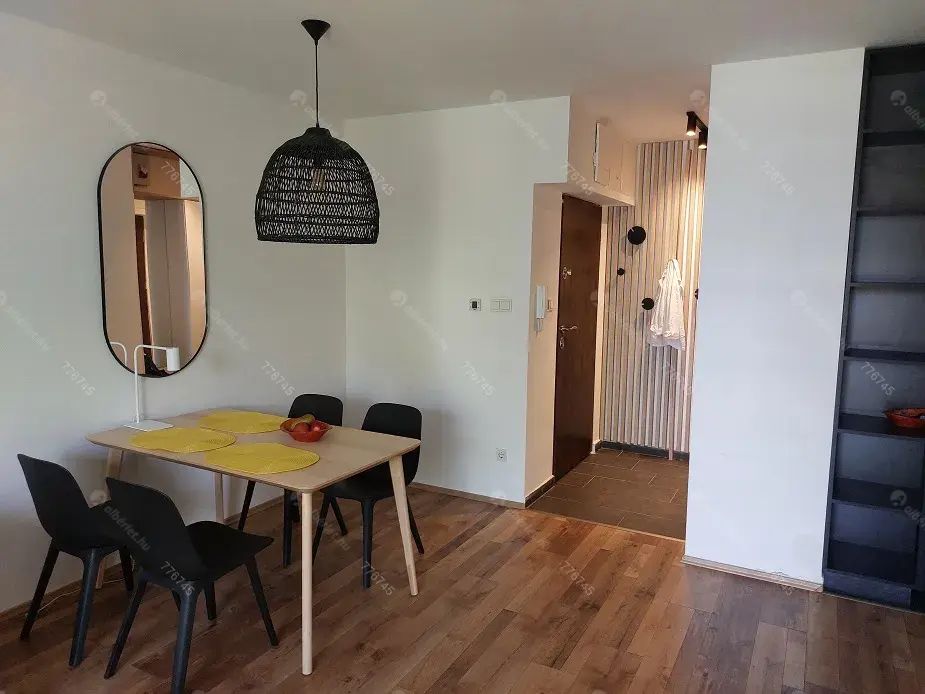 Kiadó albérlet 290000 Ft/hó áron: Budapest, III. kerület  Kocsis Sándor út. Mérete: 47 nm, 2 szobás | Alberlet.hu - 6692224