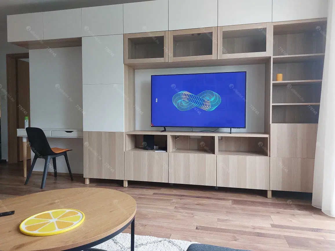 Kiadó albérlet 290000 Ft/hó áron: Budapest, III. kerület  Kocsis Sándor út. Mérete: 47 nm, 2 szobás | Alberlet.hu - 6692226