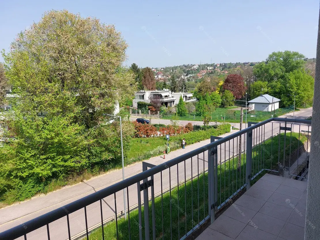 Kiadó albérlet 290000 Ft/hó áron: Budapest, III. kerület  Kocsis Sándor út. Mérete: 47 nm, 2 szobás | Alberlet.hu - 6692228