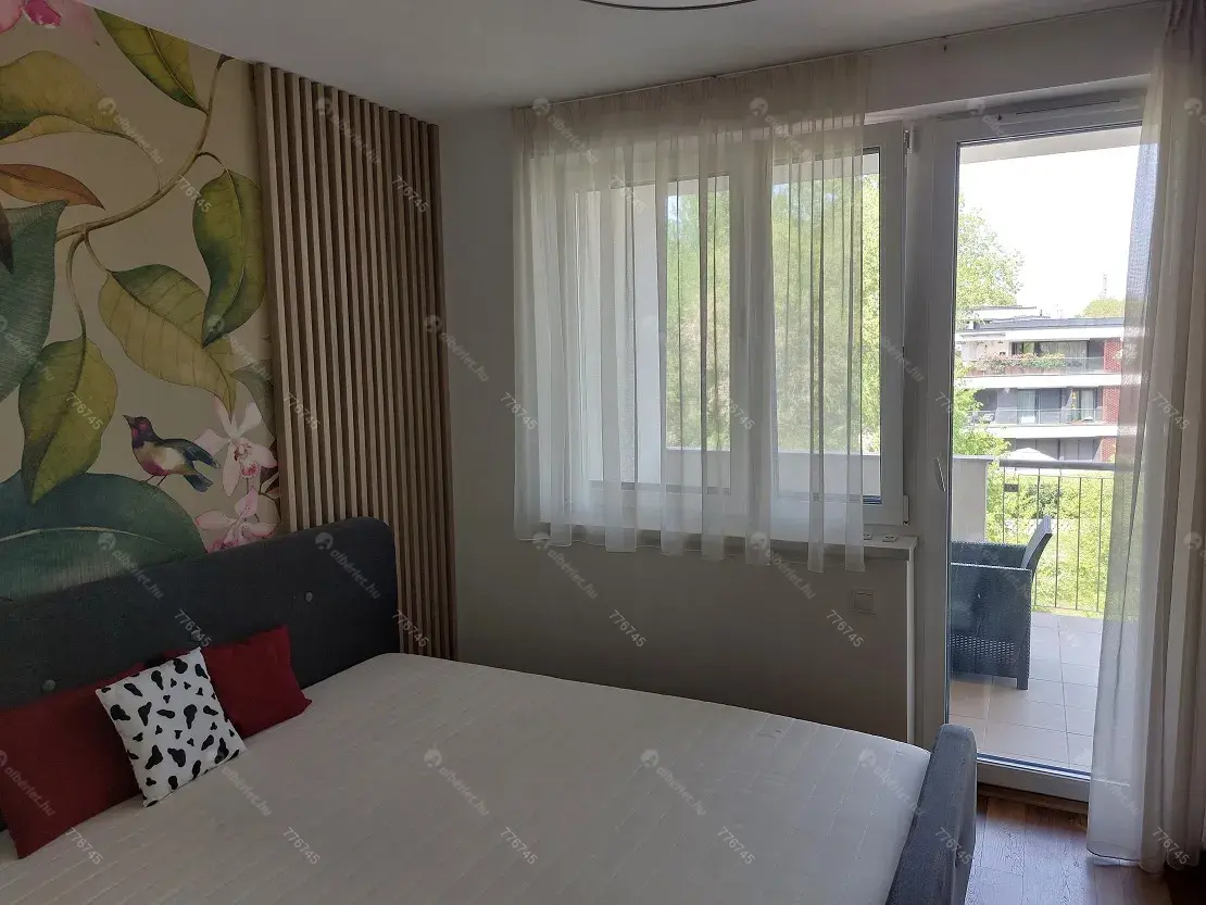 Kiadó albérlet 290000 Ft/hó áron: Budapest, III. kerület  Kocsis Sándor út. Mérete: 47 nm, 2 szobás | Alberlet.hu - 6692231