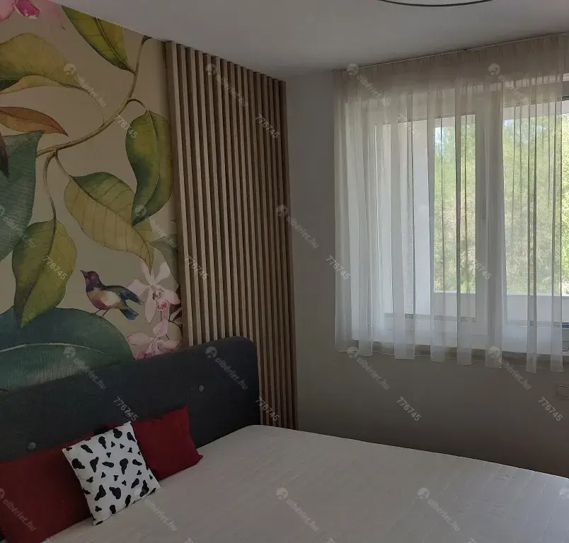 Kiadó albérlet 290000 Ft/hó áron: Budapest, III. kerület  Kocsis Sándor út. Mérete: 47 nm, 2 szobás | Alberlet.hu - 6692232