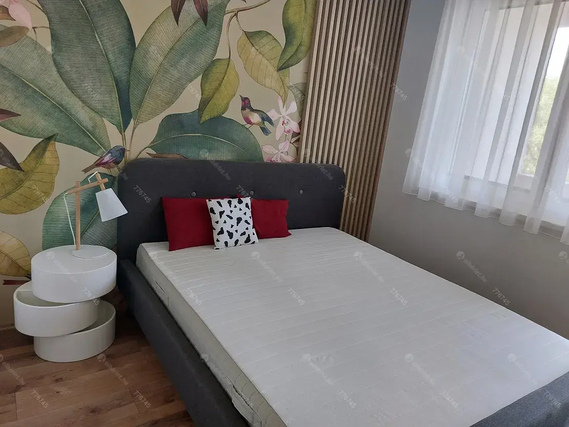 Kiadó albérlet 290000 Ft/hó áron: Budapest, III. kerület  Kocsis Sándor út. Mérete: 47 nm, 2 szobás | Alberlet.hu - 6692233