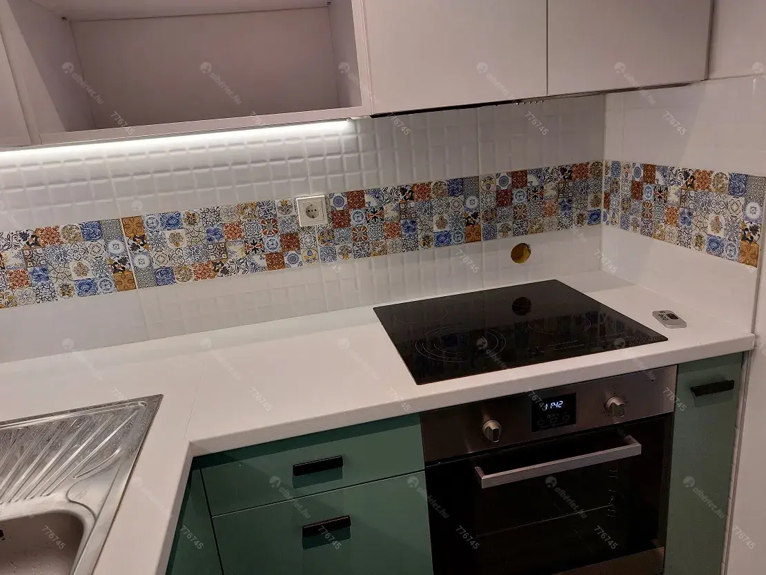 Kiadó albérlet 290000 Ft/hó áron: Budapest, III. kerület  Kocsis Sándor út. Mérete: 47 nm, 2 szobás | Alberlet.hu - 6692235